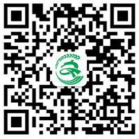 山西天罡新材料科技有限公司